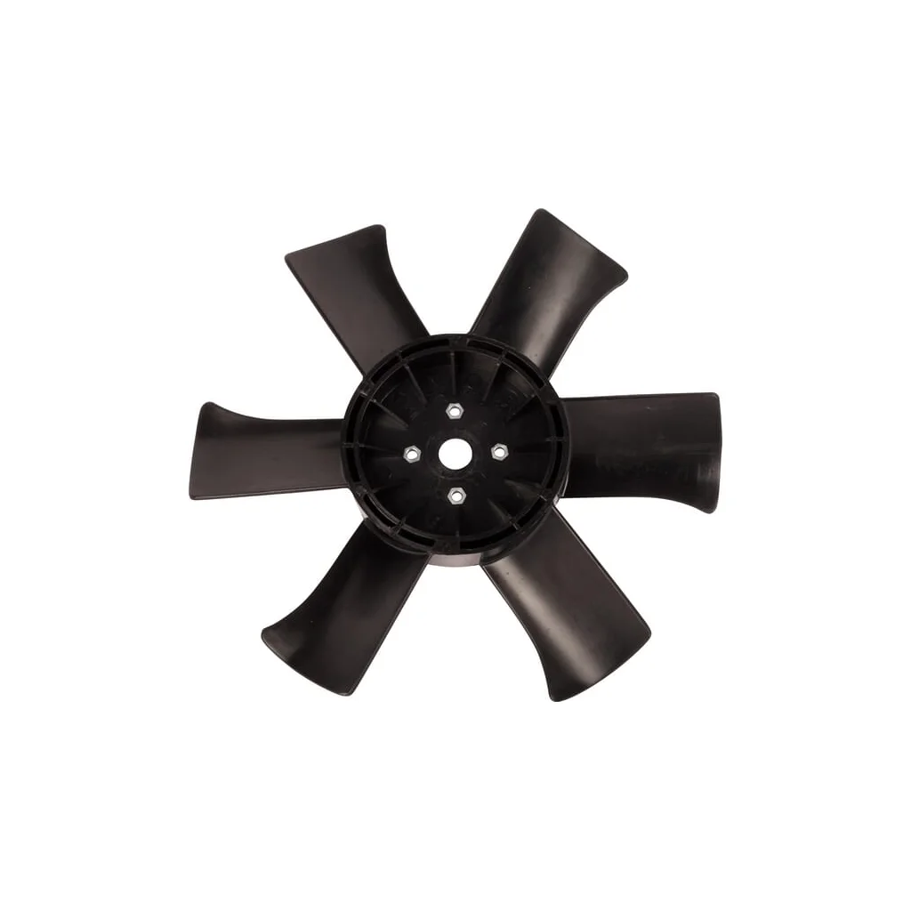 [AMAT2-230272] Ventilator 9718324