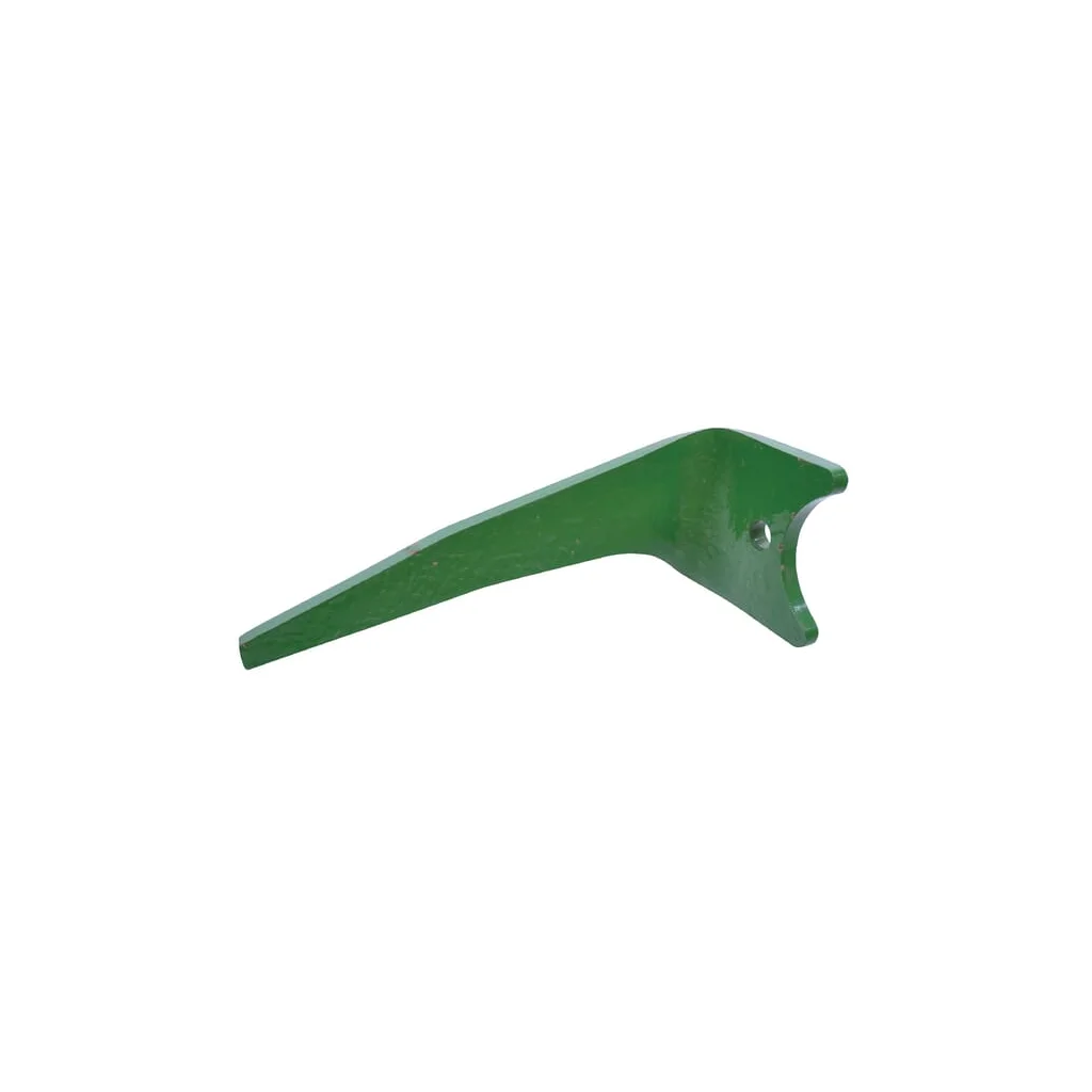 [AMAT2-230273] Dinte grapă rotativă dreapta seria 01 Amazone 976749