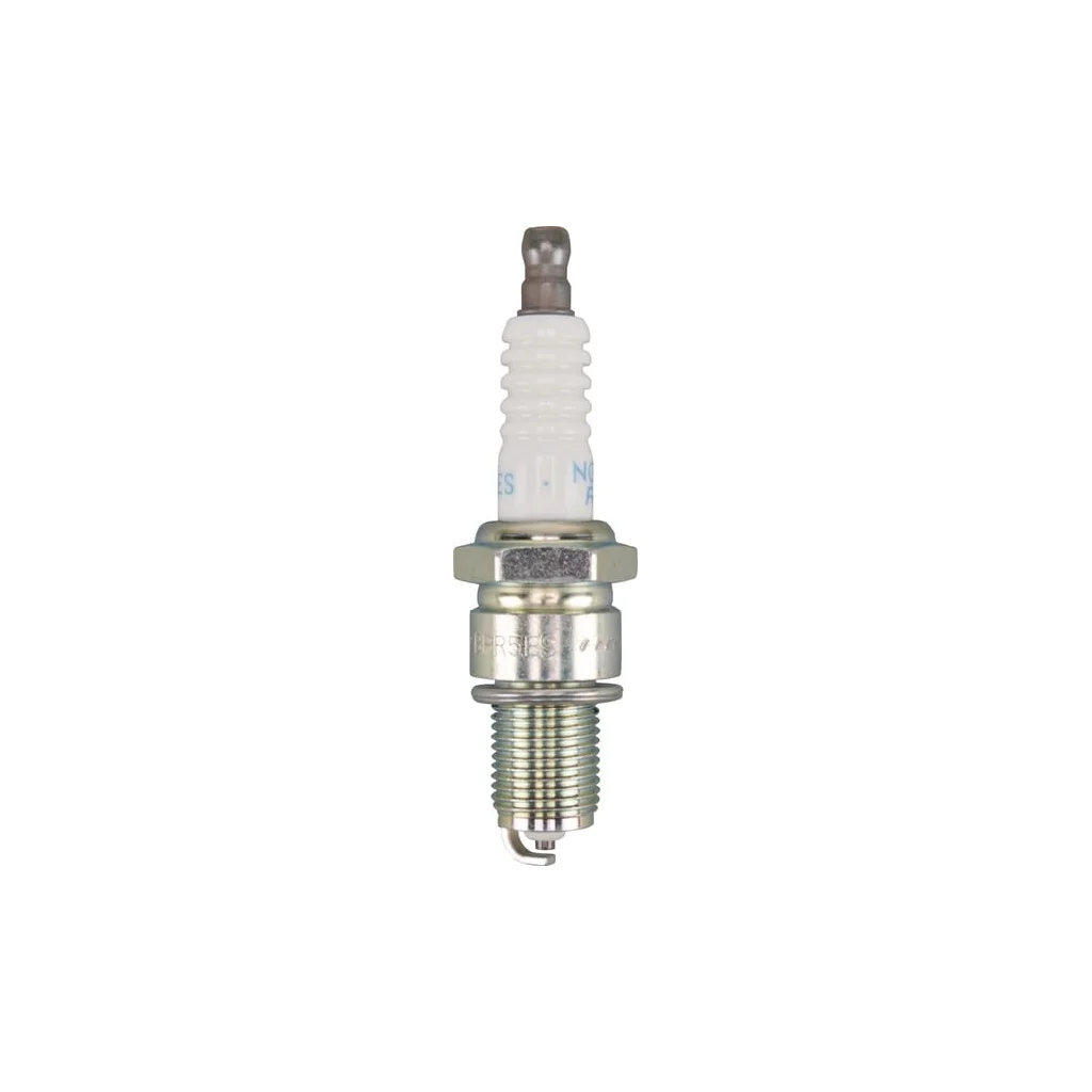 [AMAT2-230277] Bujie (NGK BPR 5ES) 9807955876