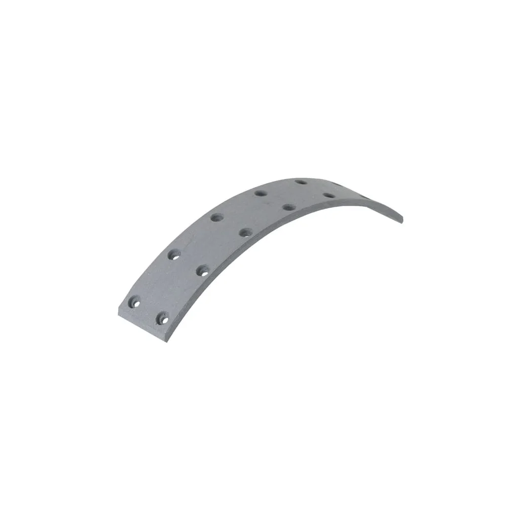 [AMAT2-230278] Set etrier frână 9819908
