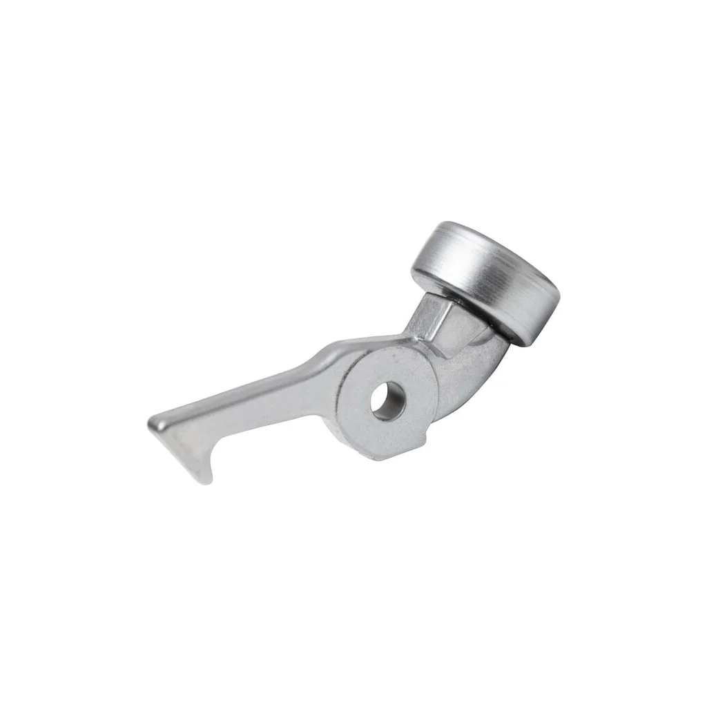 [AMAT2-230279] Cosor 9838791