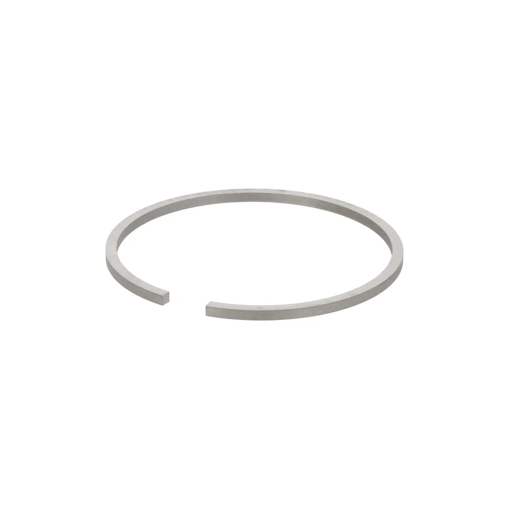 [AMAT2-230286] Segment piston 973171