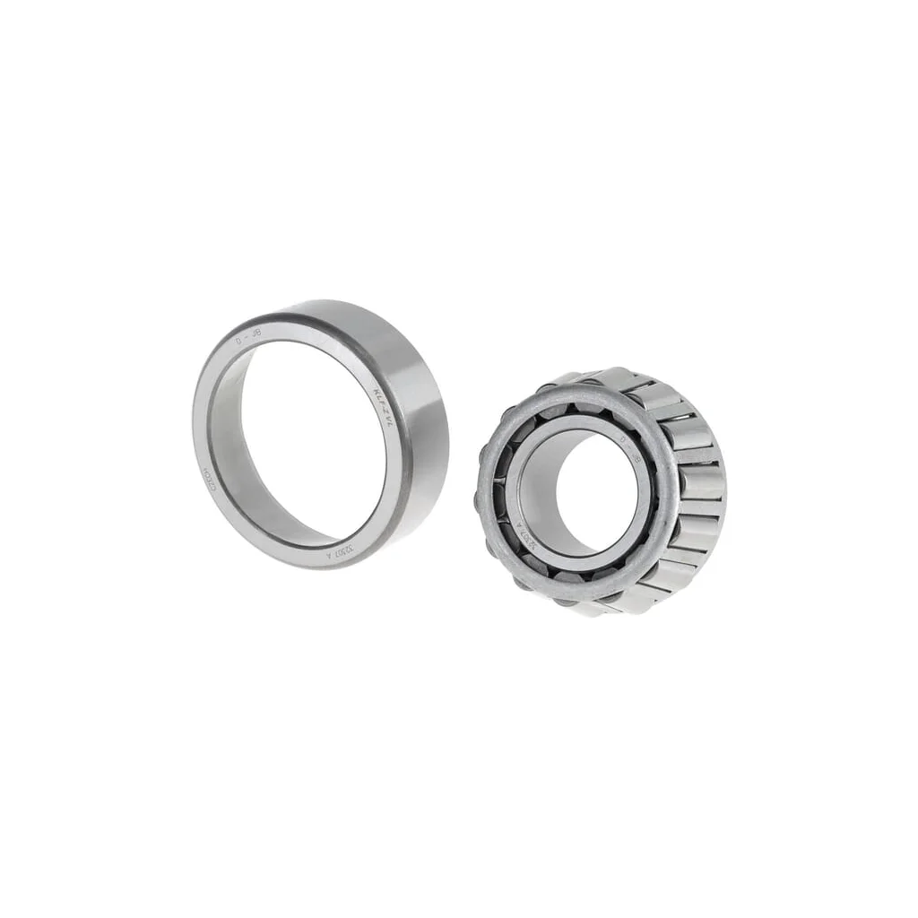 [AMAT2-230290] Rulment 32307A 971469