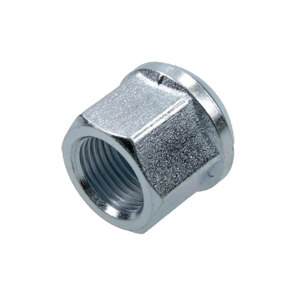 [AMAT2-230297] Piulița roată 973636