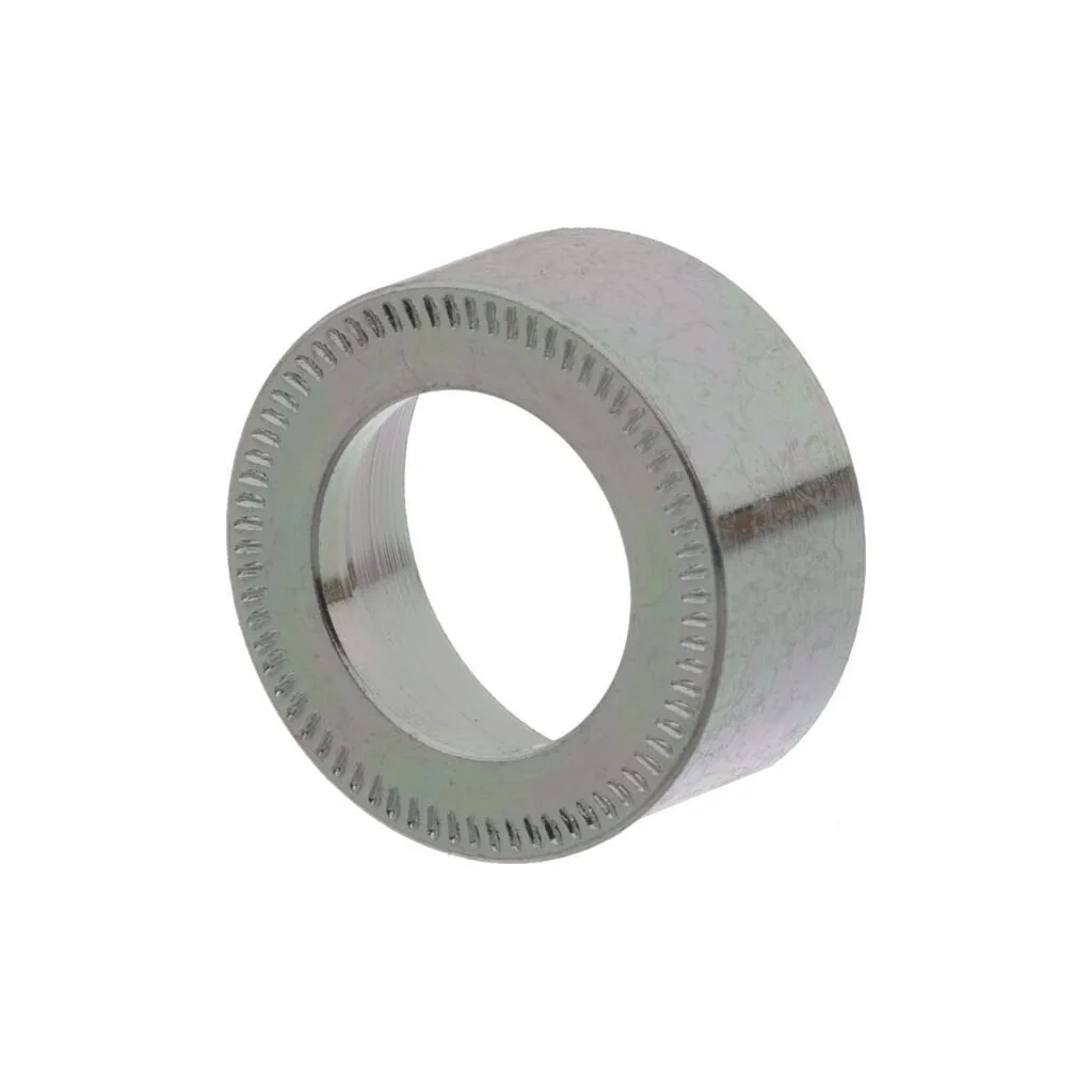 [AMAT2-230298] Colier de împingere 15mm 97500152