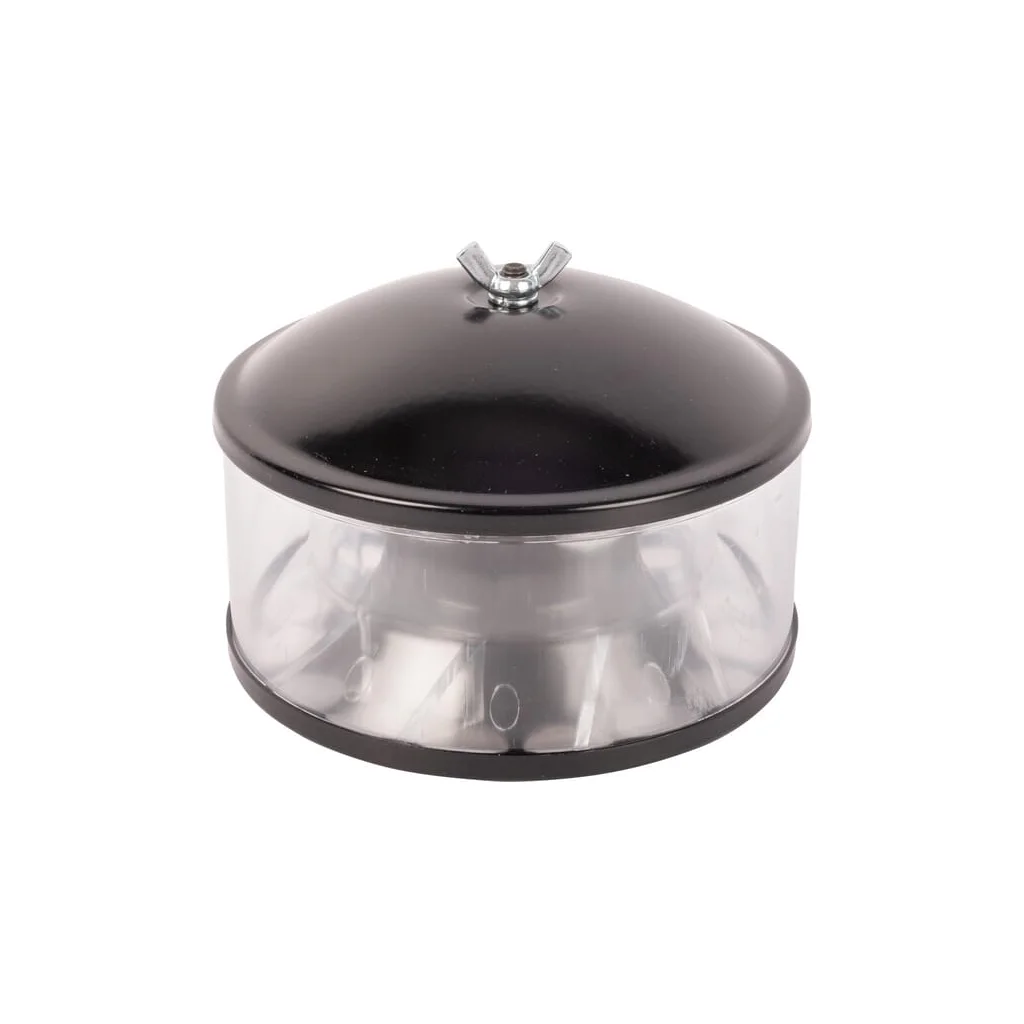 [AMAT2-230299] Pre-filtru 976611M91
