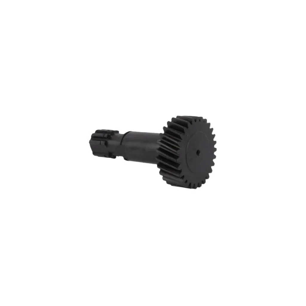 [AMAT2-230303] Echipament 98418381FPT