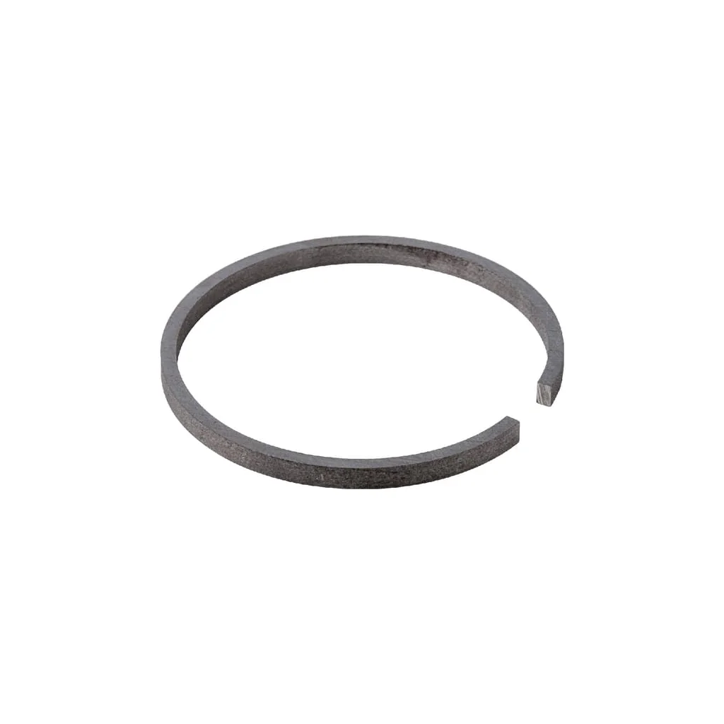 [AMAT2-230304] Inel 30 x 2 mm Zetor 973136