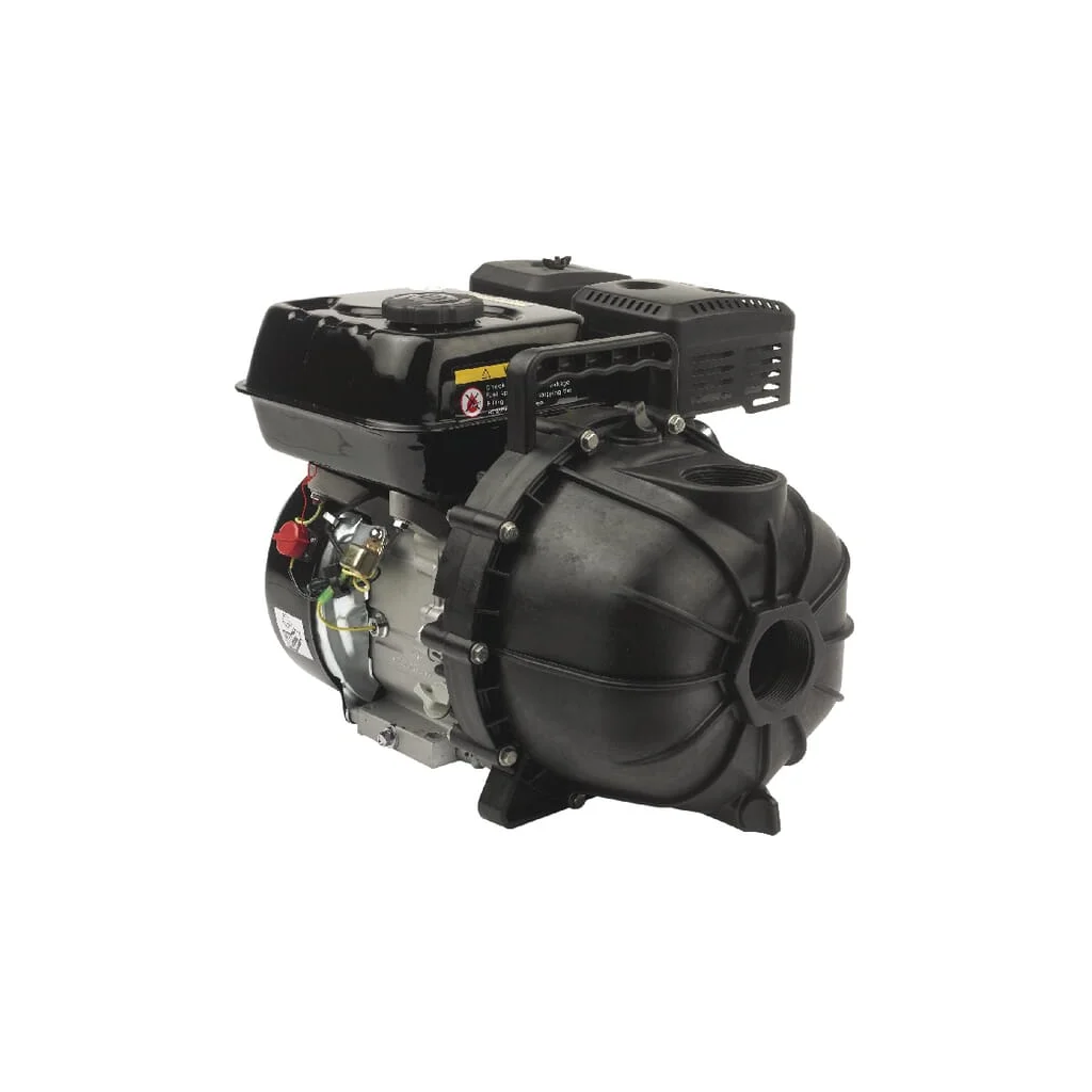 [AMAT2-230309] Pompă centrifugală 6,5cp 2" 981442P65SP