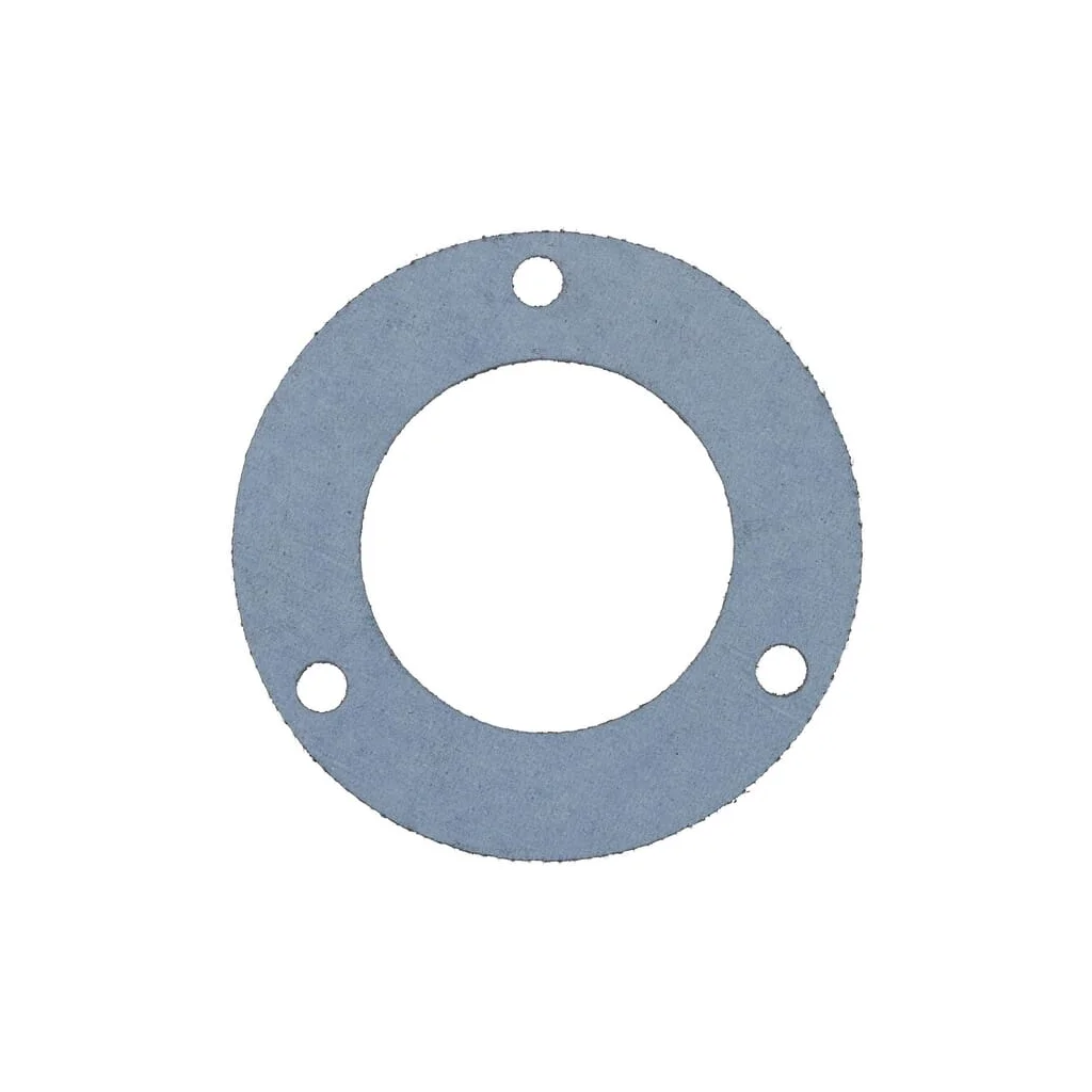 [AMAT2-230313] Garnitură 98400782