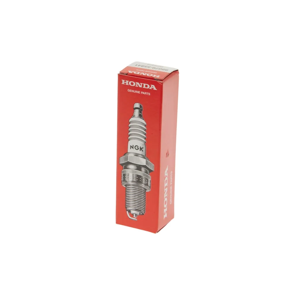 [AMAT2-230317] Bujie BP5ES NGK 9807955841