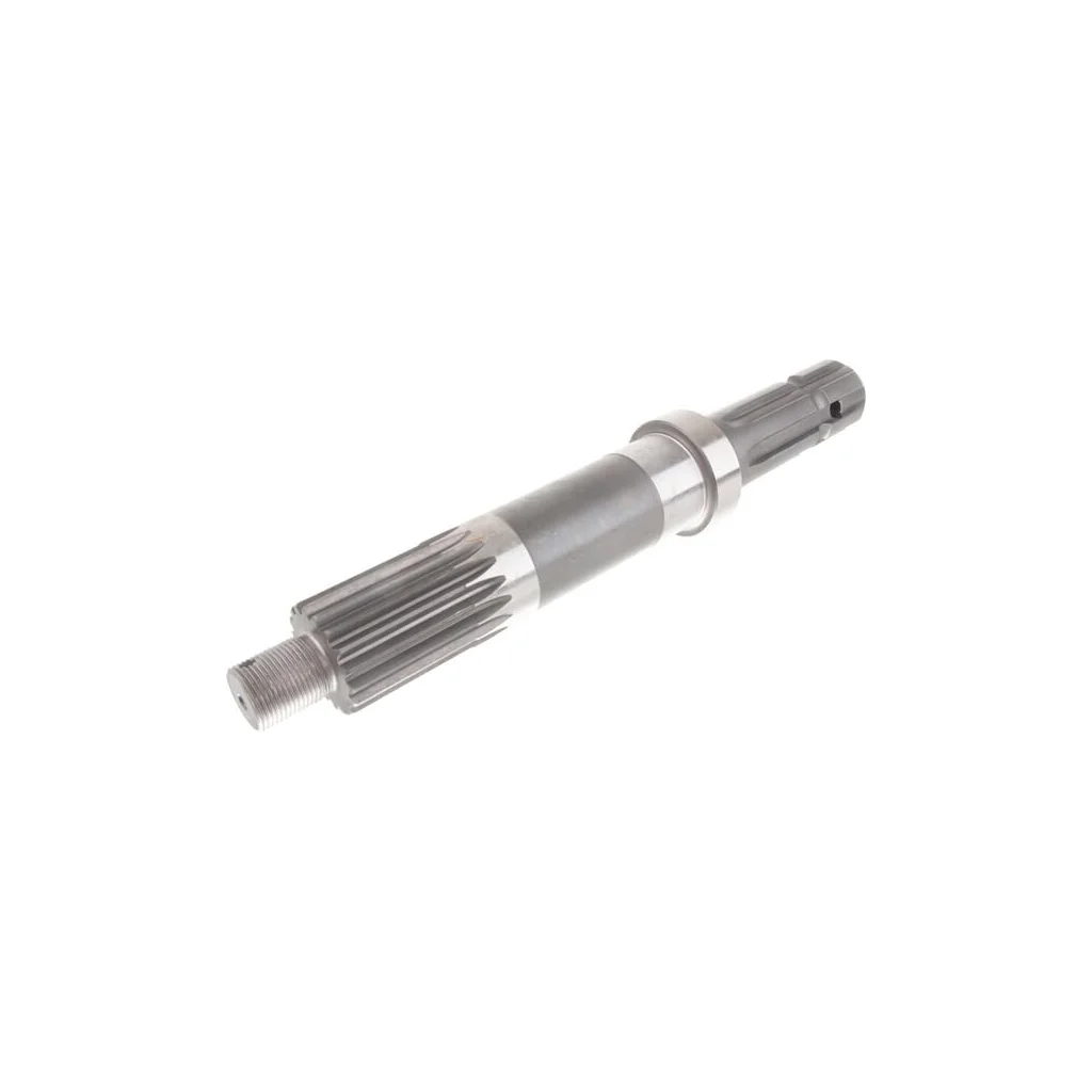 [AMAT2-230320] Ax 982131M1N
