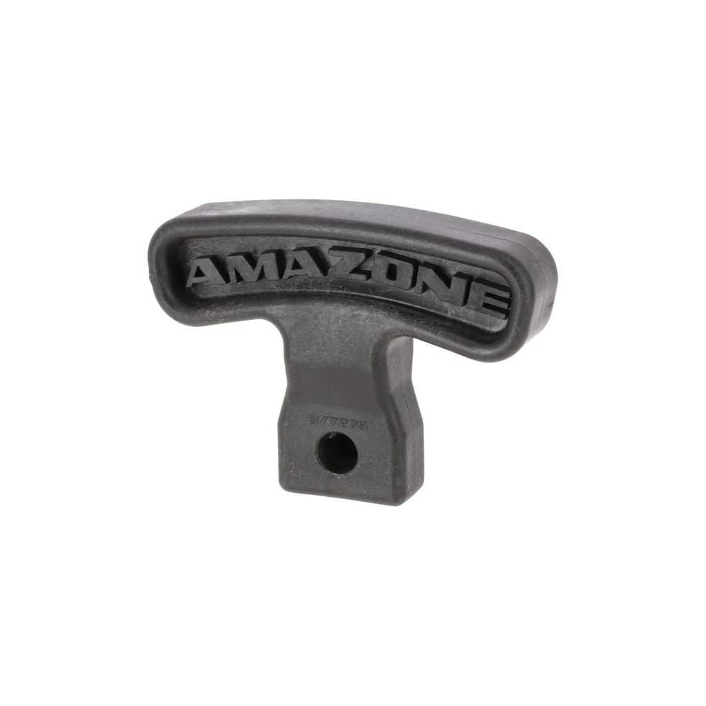 [AMAT2-230327] Manetă de plastic 977275