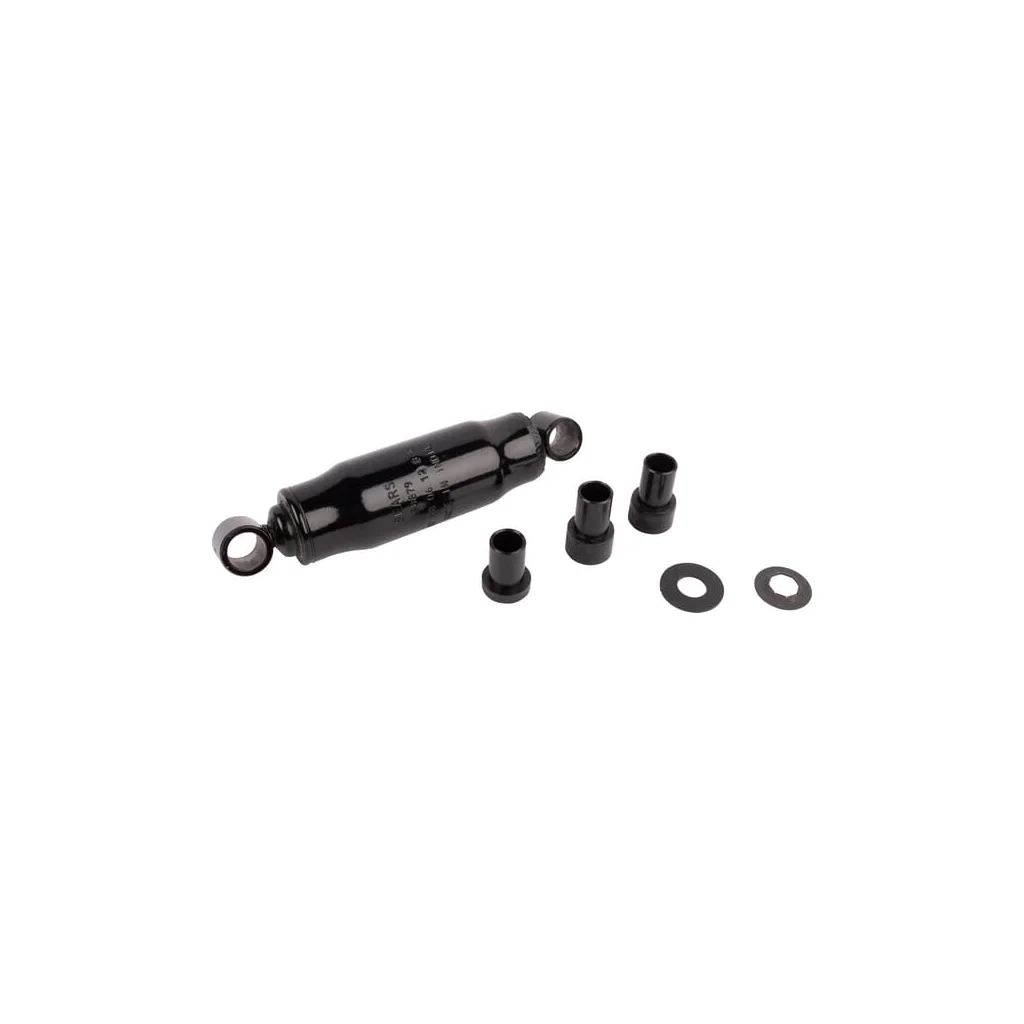 [AMAT2-230328] Amortizor scaun 9845755