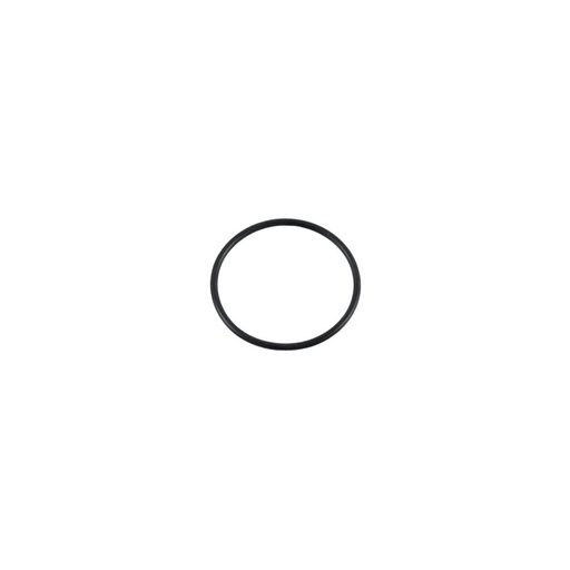 [AMAT1-14916] O-Ring