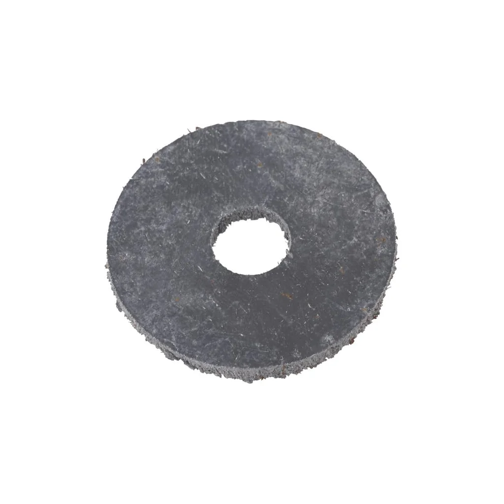 [AMAT2-230344] Disc 973078M3