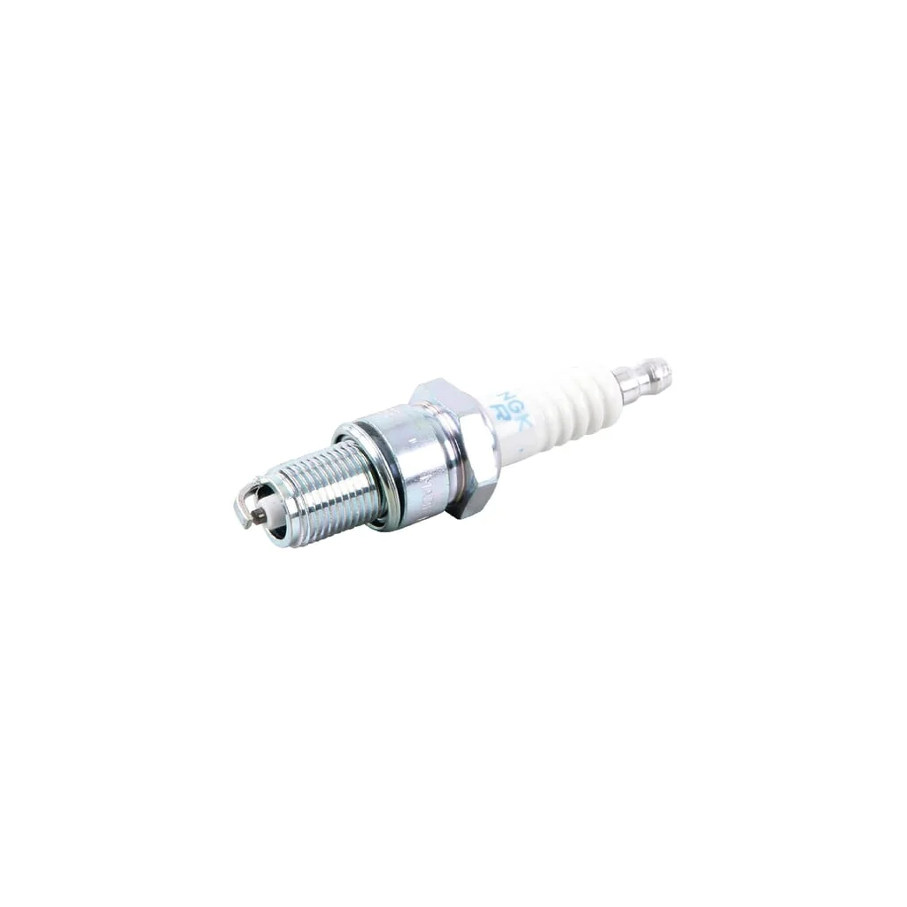 [AMAT2-230348] Bujie (NGK BPR5ES) 9807955846