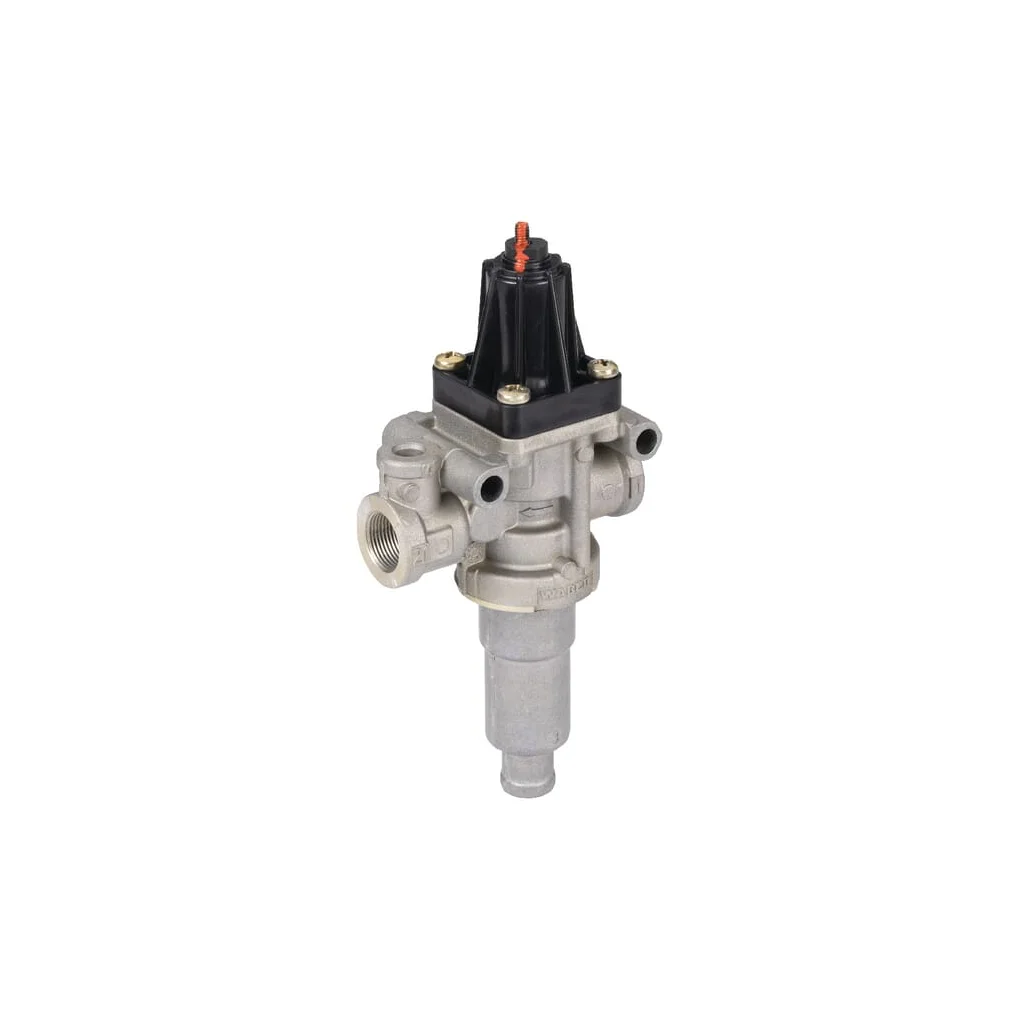 [AMAT2-230349] Regulator de presiune 9753032200