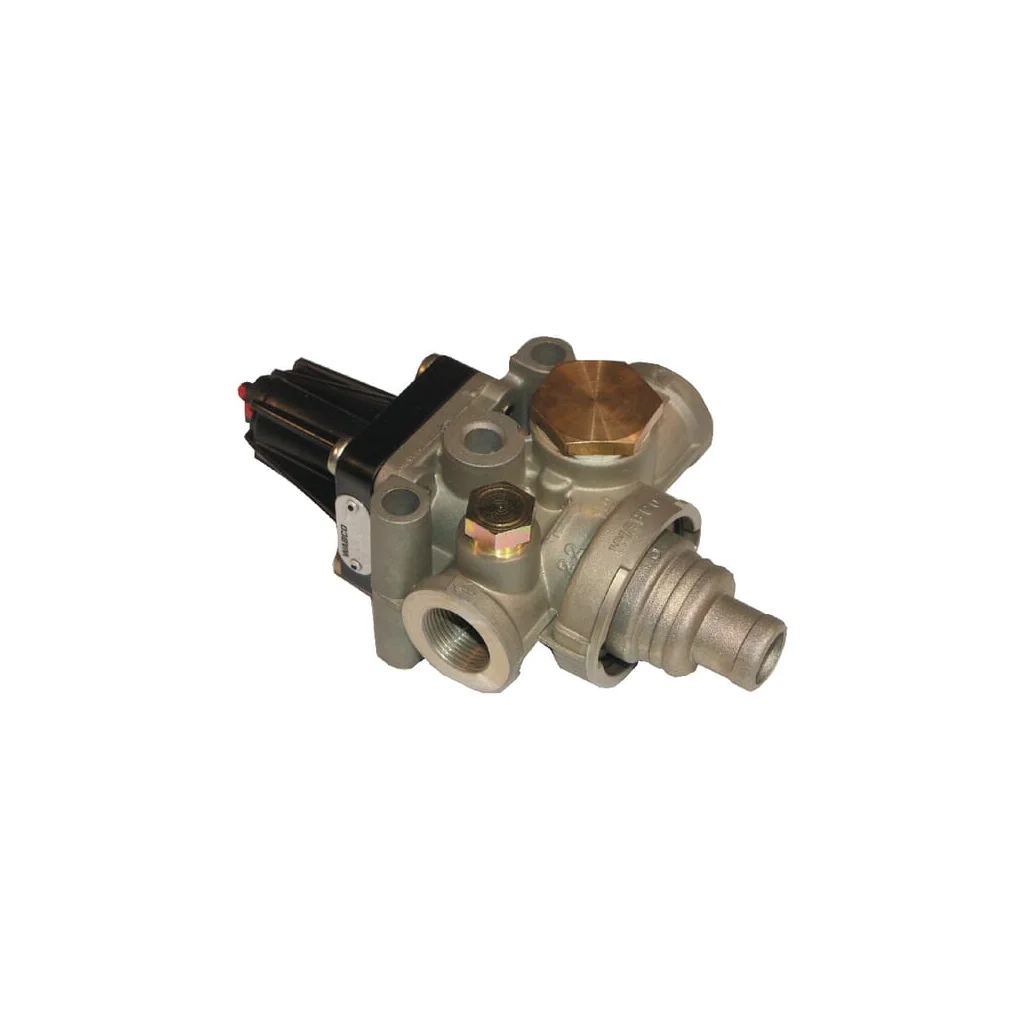 [AMAT2-230354] Descărcător 9753035030
