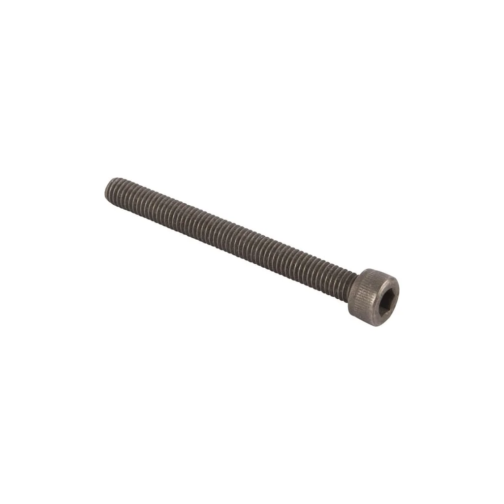 [AMAT2-230362] Șurub M6x60mm Cl 12.9 9845044