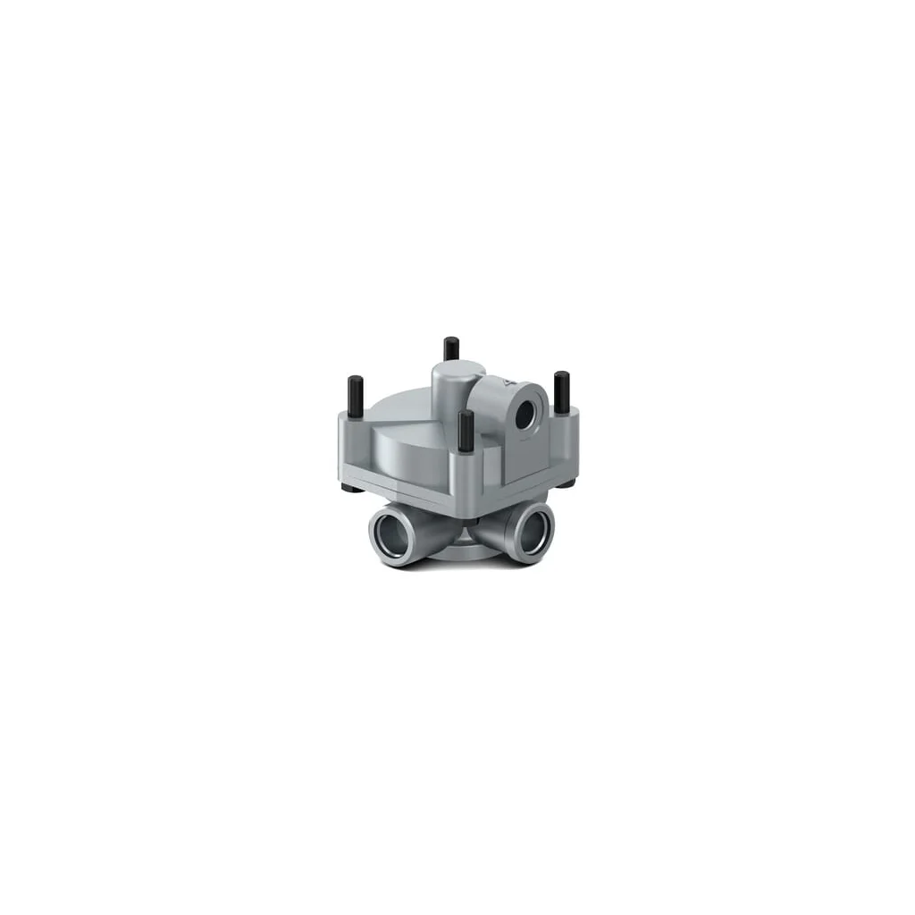 [AMAT2-230371] Supapă releu 9730012210