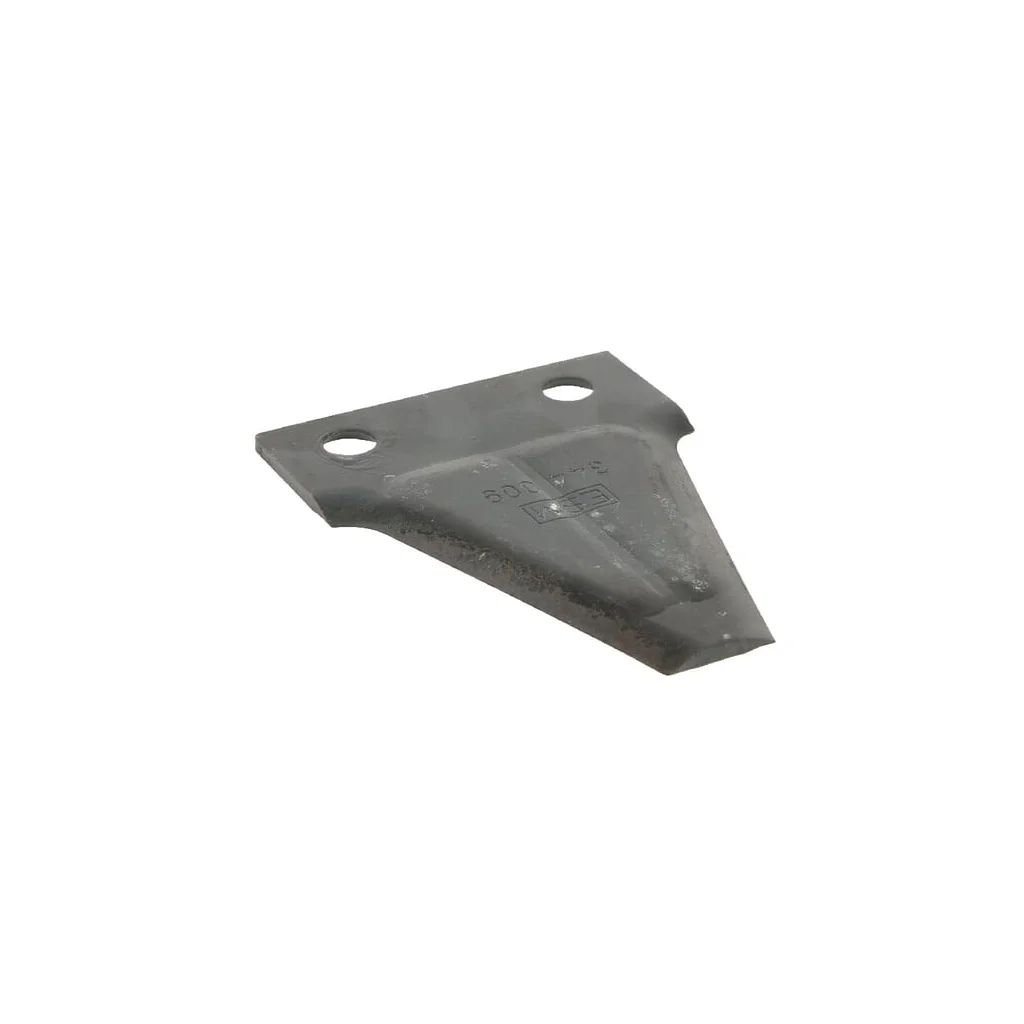 [AMAT2-251039] Lamă-cuțit netedă AGW39750