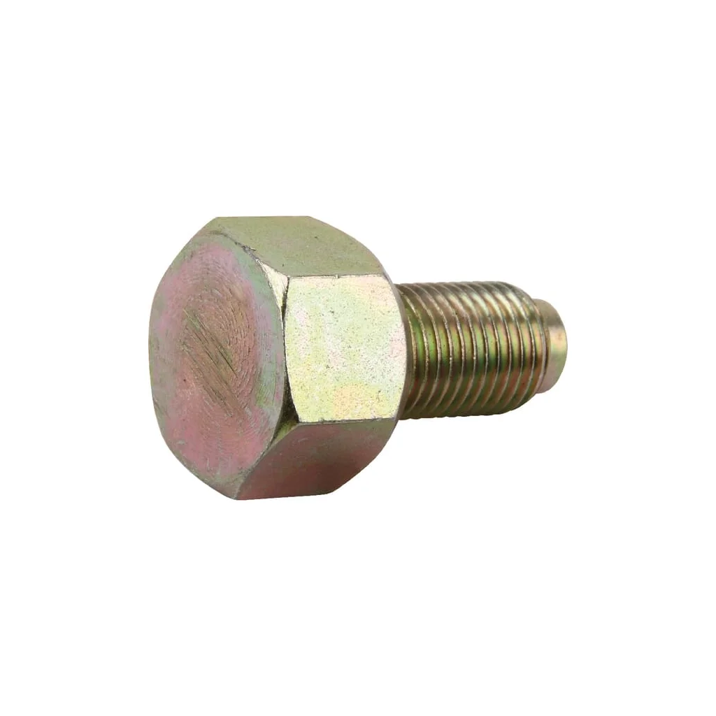 [AMAT2-251040] Şurub conic cu guler M14x1.5x24 AGW00208
