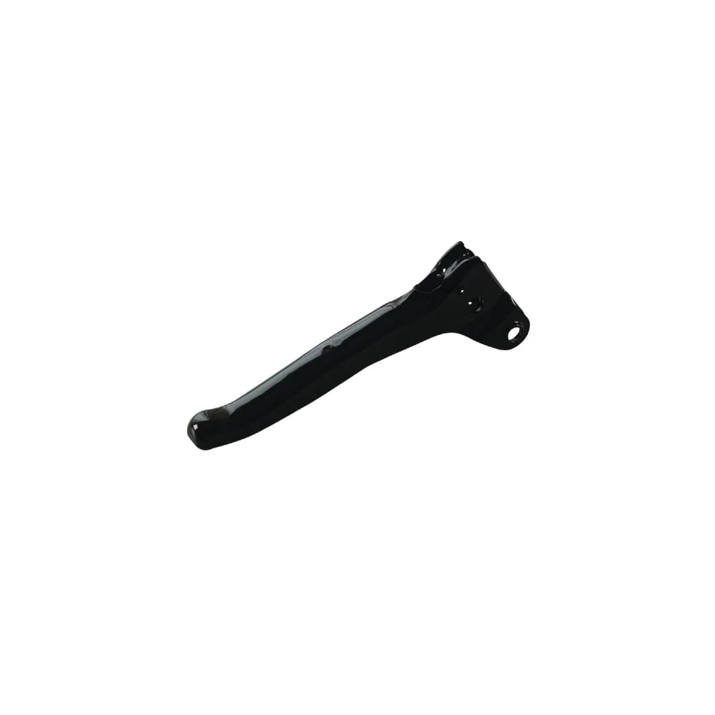 [AMAT2-251043] Manetă față AGW17699