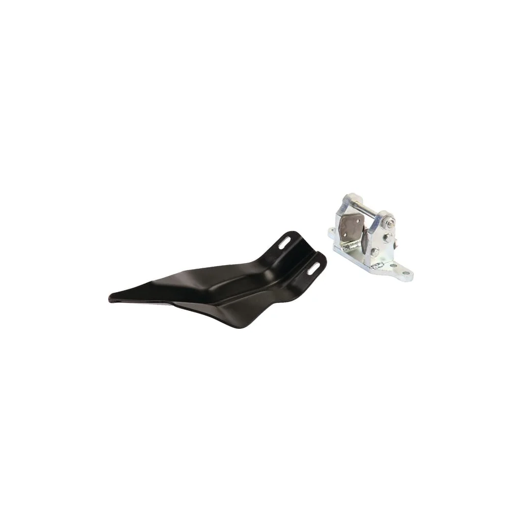 [AMAT2-251054] Set de piese antrenor de cuțit AGW500102