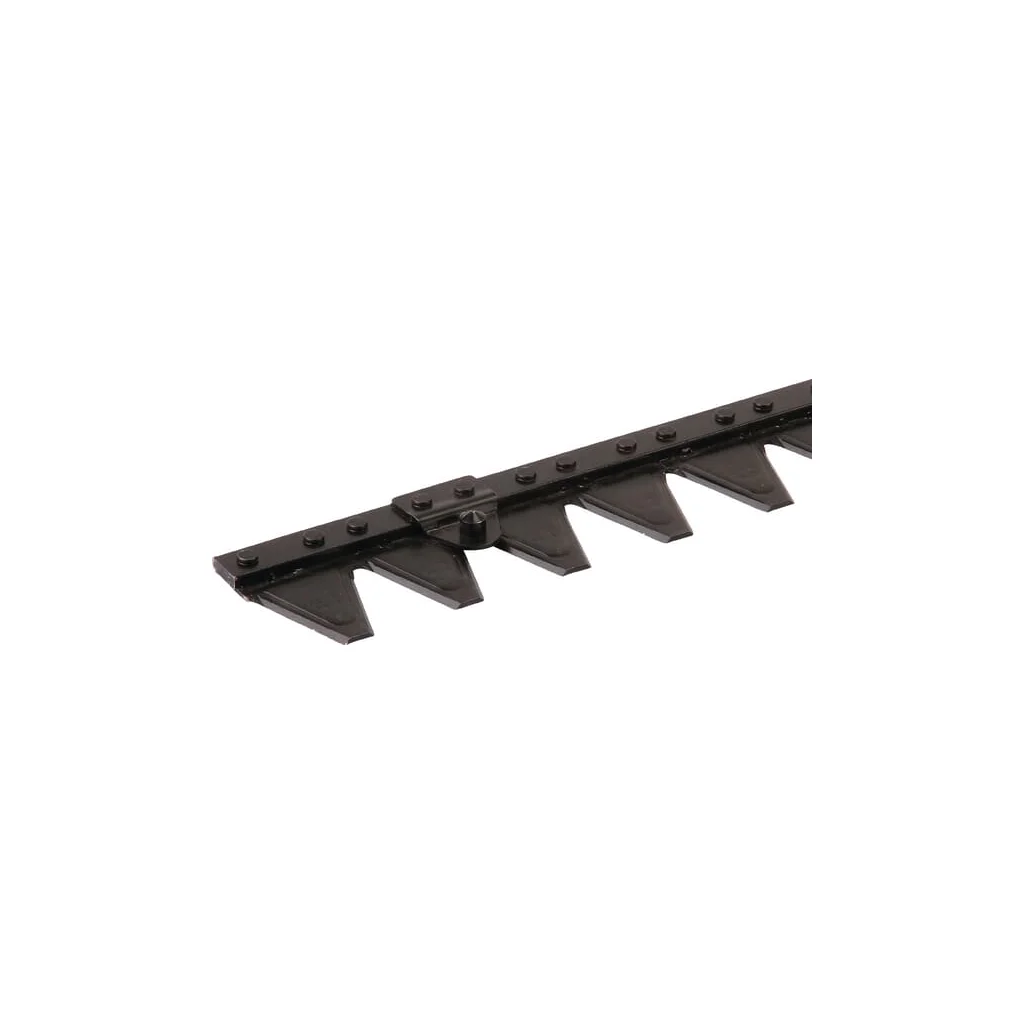 [AMAT2-251059] Cuțit de tăiere complet 1.22m AGW470003