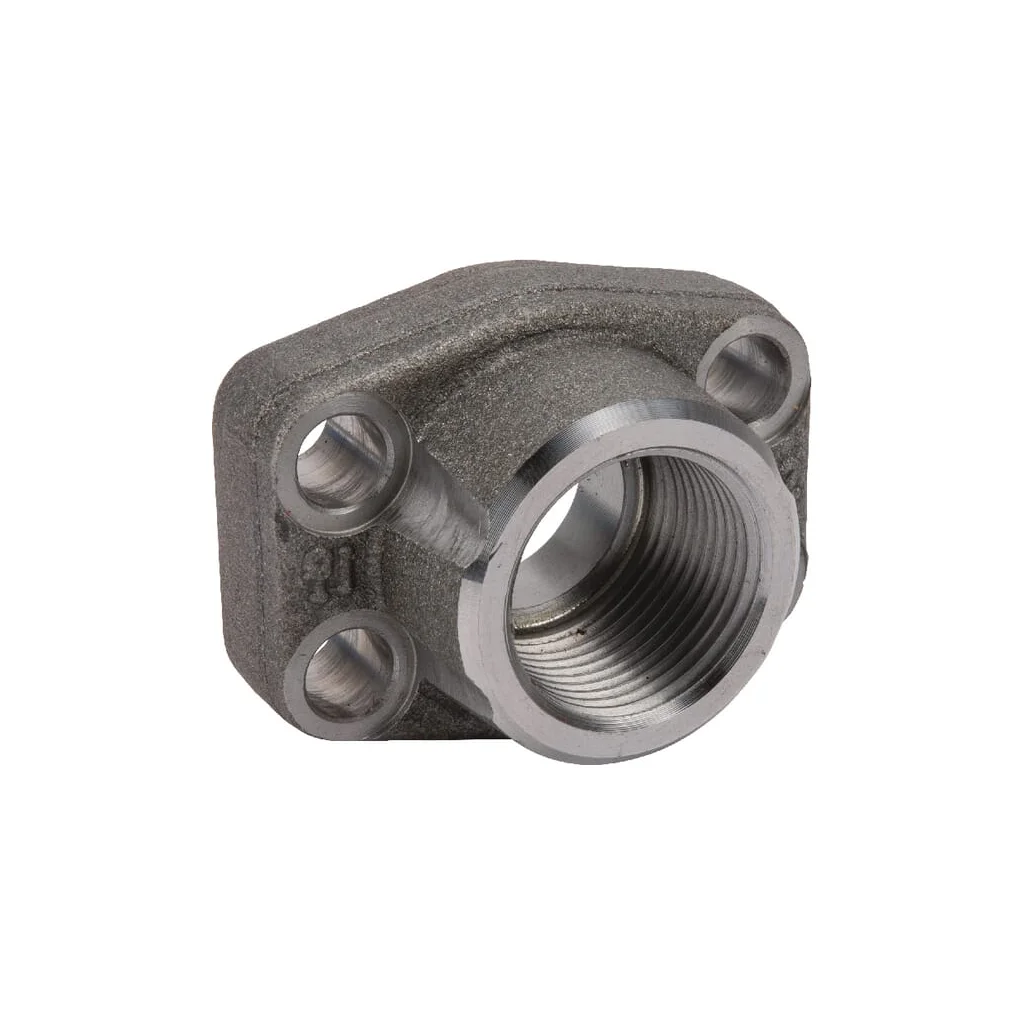 [AMAT2-251061] Flanșă SAE AFS316G16