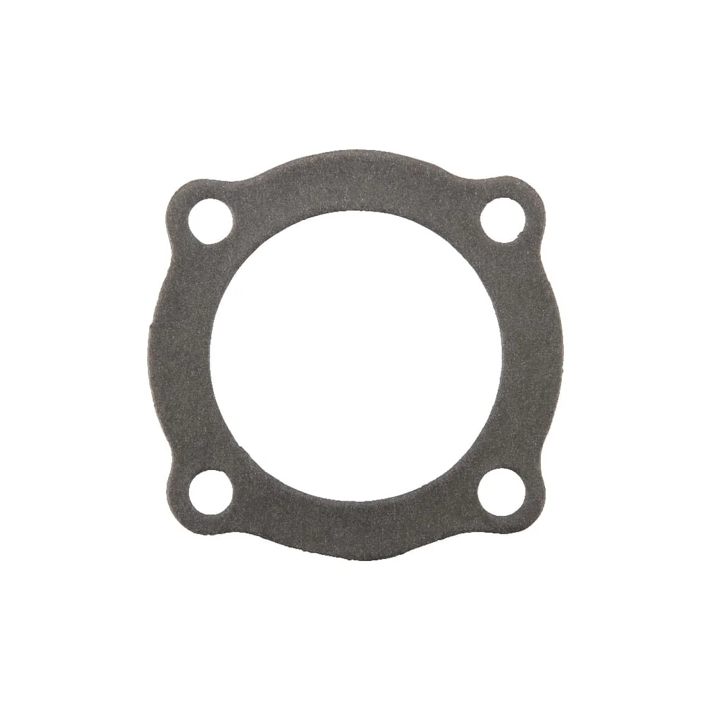 [AMAT2-251064] Garnitură chiuloasă AGW10253