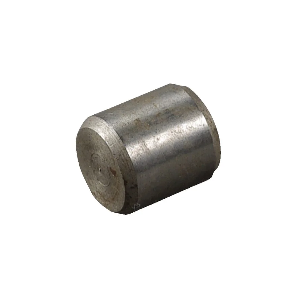 [AMAT2-251065] Bolt 9x10.5 AGW49561