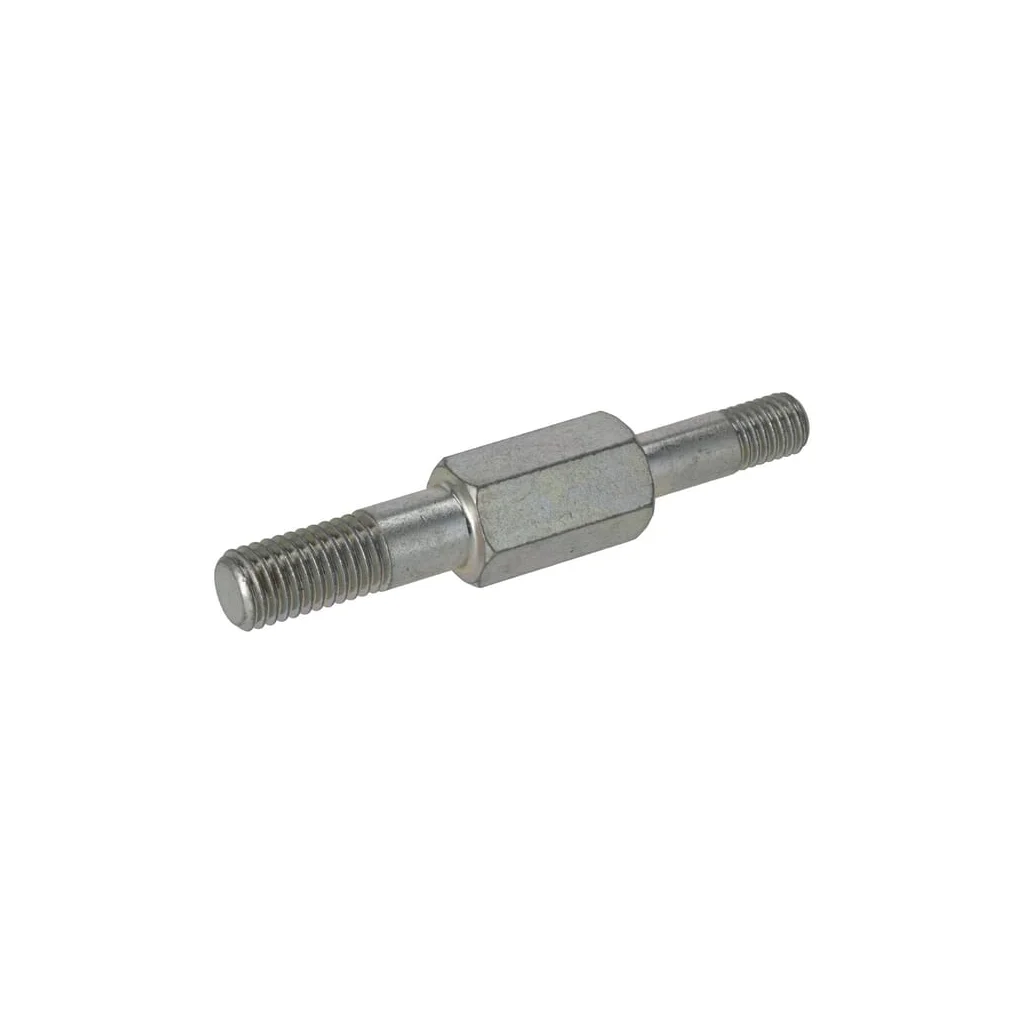 [AMAT2-243161] Bolț Ø16 A144518161