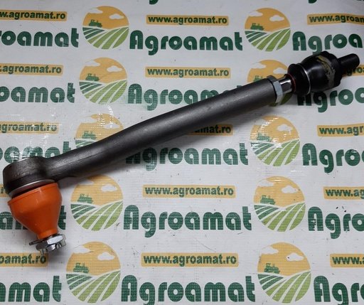 [AMAT1-14914] Capat Bara + Bieleta 601220