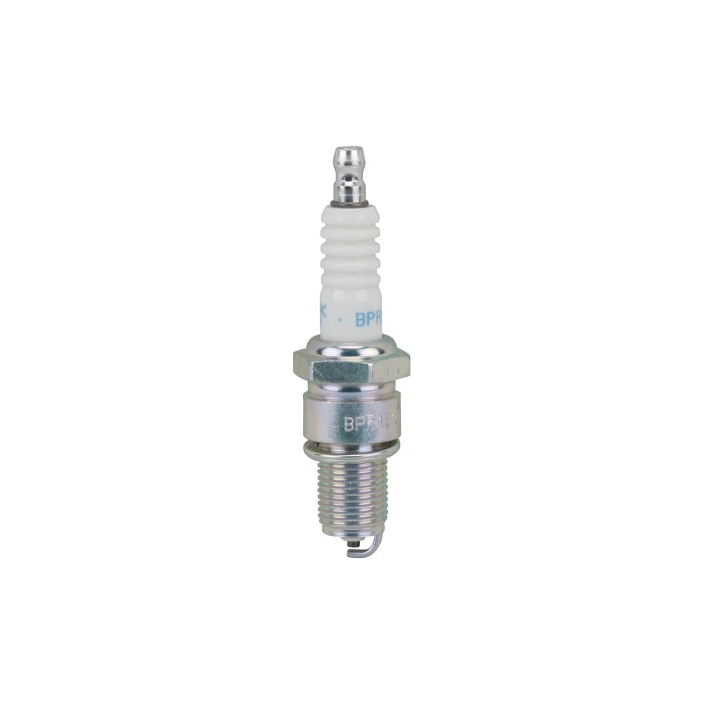 [AMAT2-230383] Bujie BPR4ES 9807954846