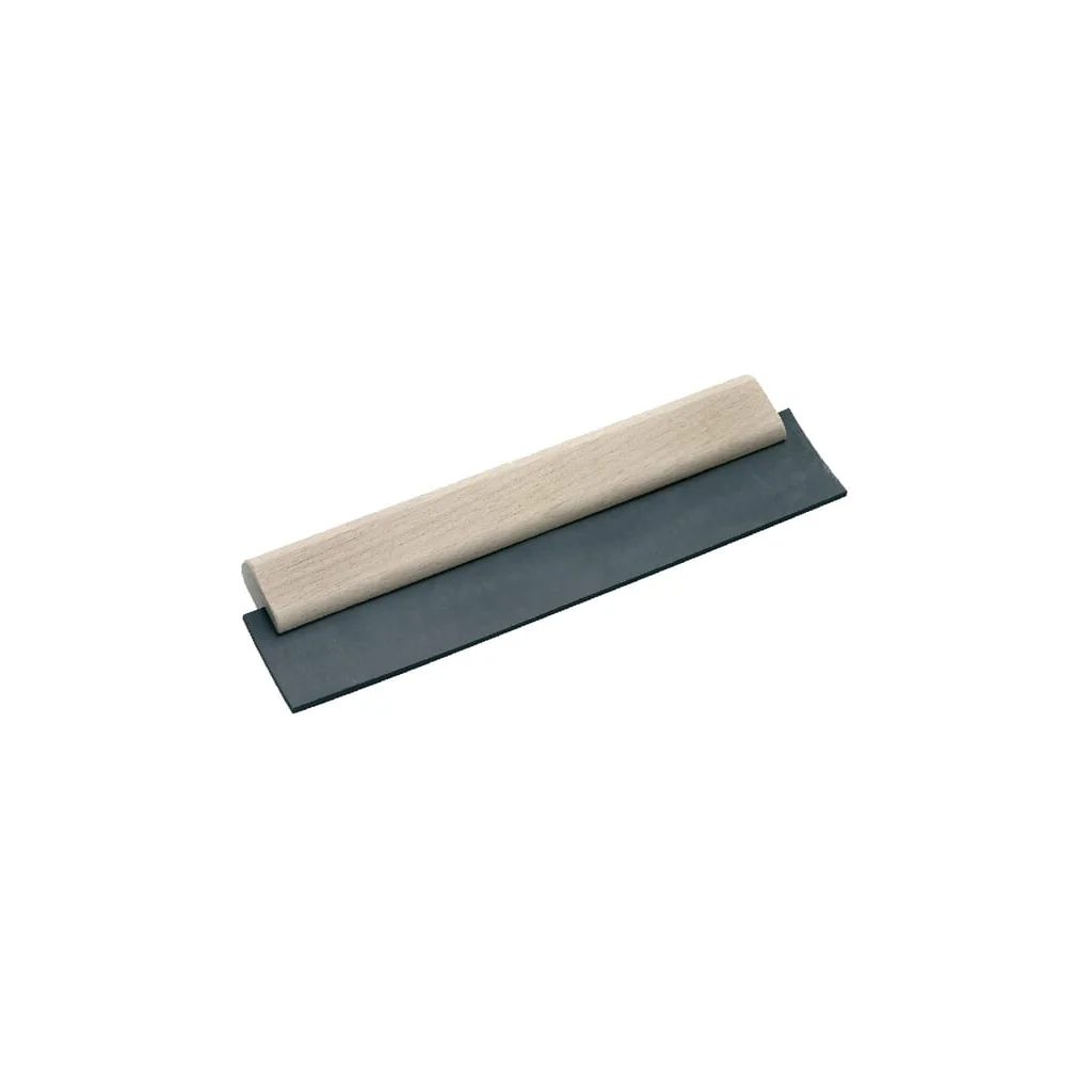 [AMAT2-230391] Calafat cu mâner de lemn 98030000