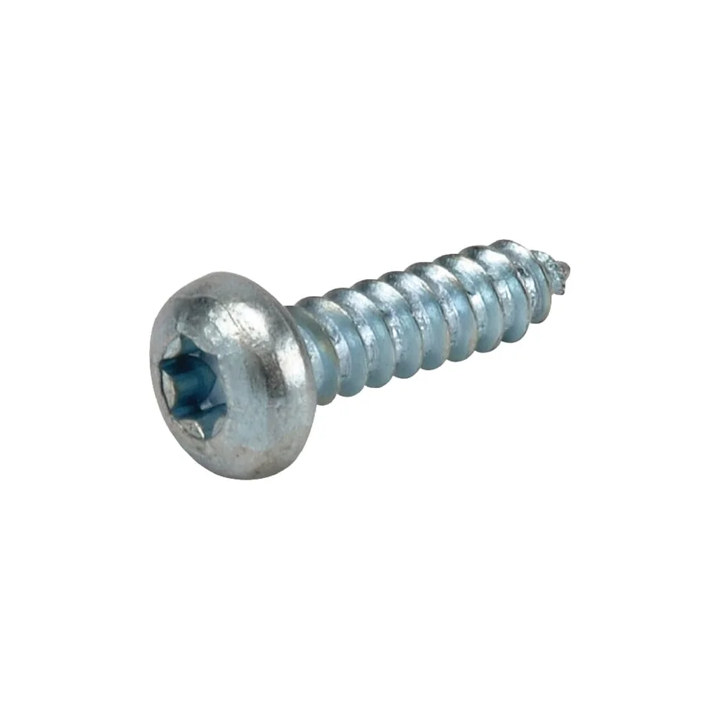 [AMAT2-230393] Șurub 9840801916