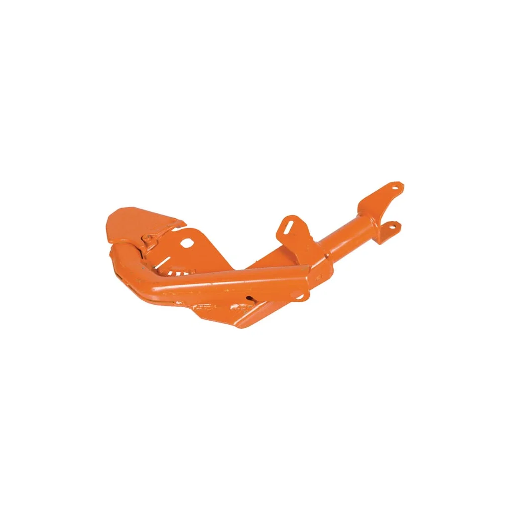 [AMAT2-230402] Brăzdar complet AD scurt (11) (SB) Rotec 973014
