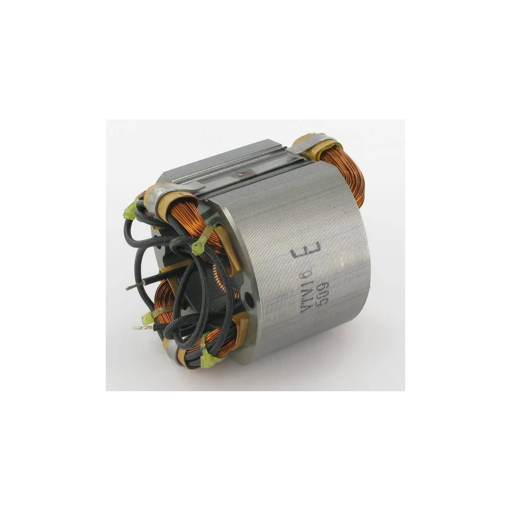 [AMAT2-230409] Stator VTV16 980945E