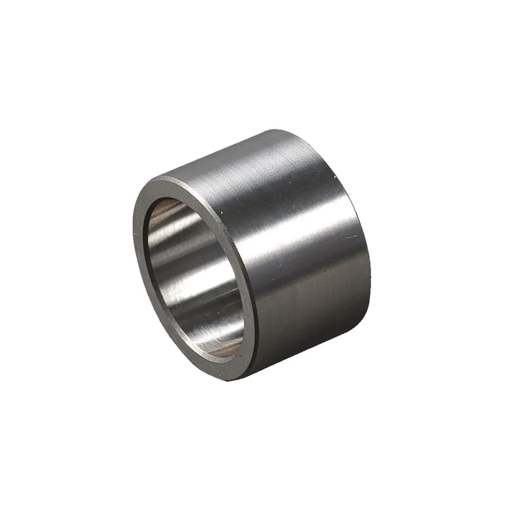 [AMAT2-251083] Bucșă AGW02634