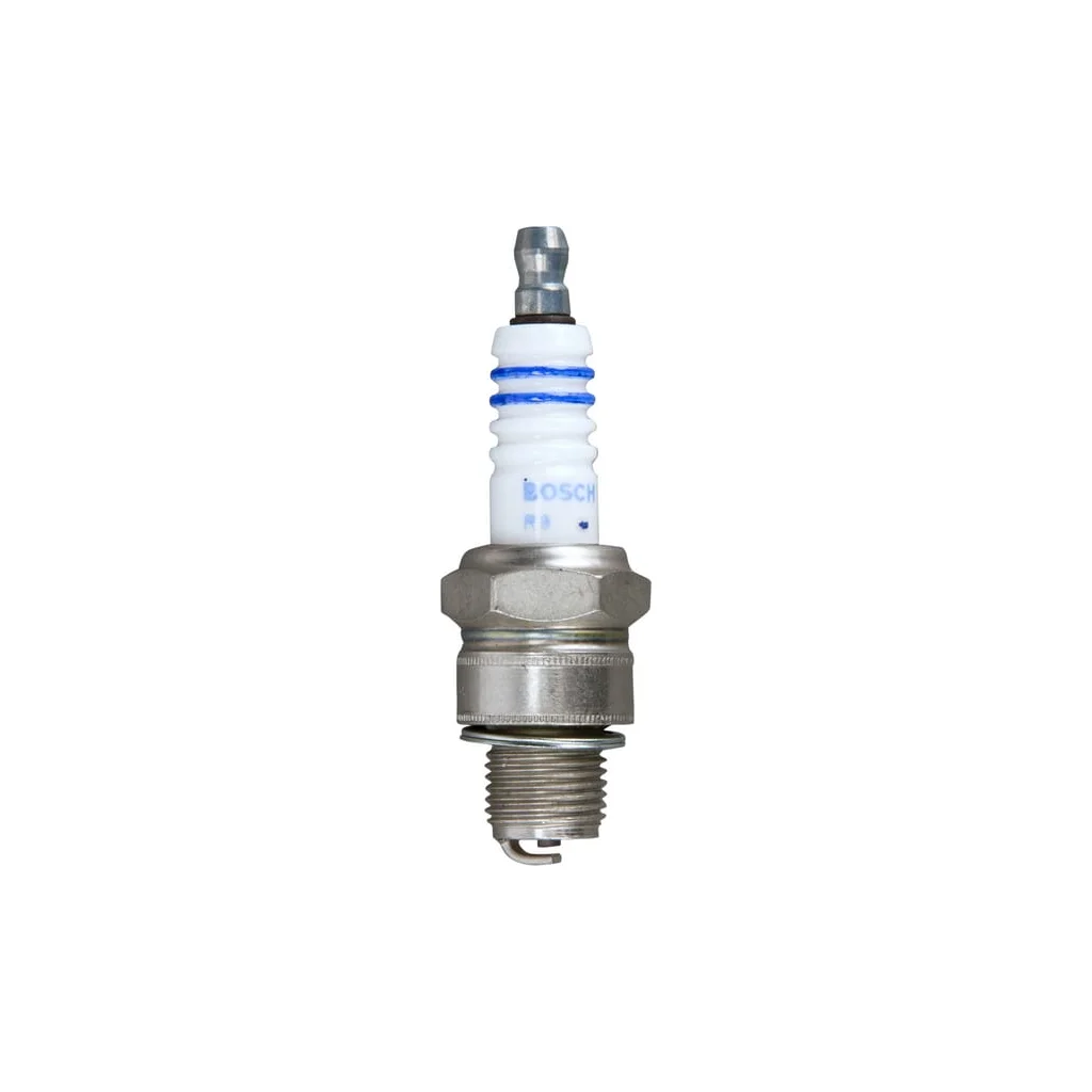[AMAT2-251085] Bujie cu scânteie AGW30439