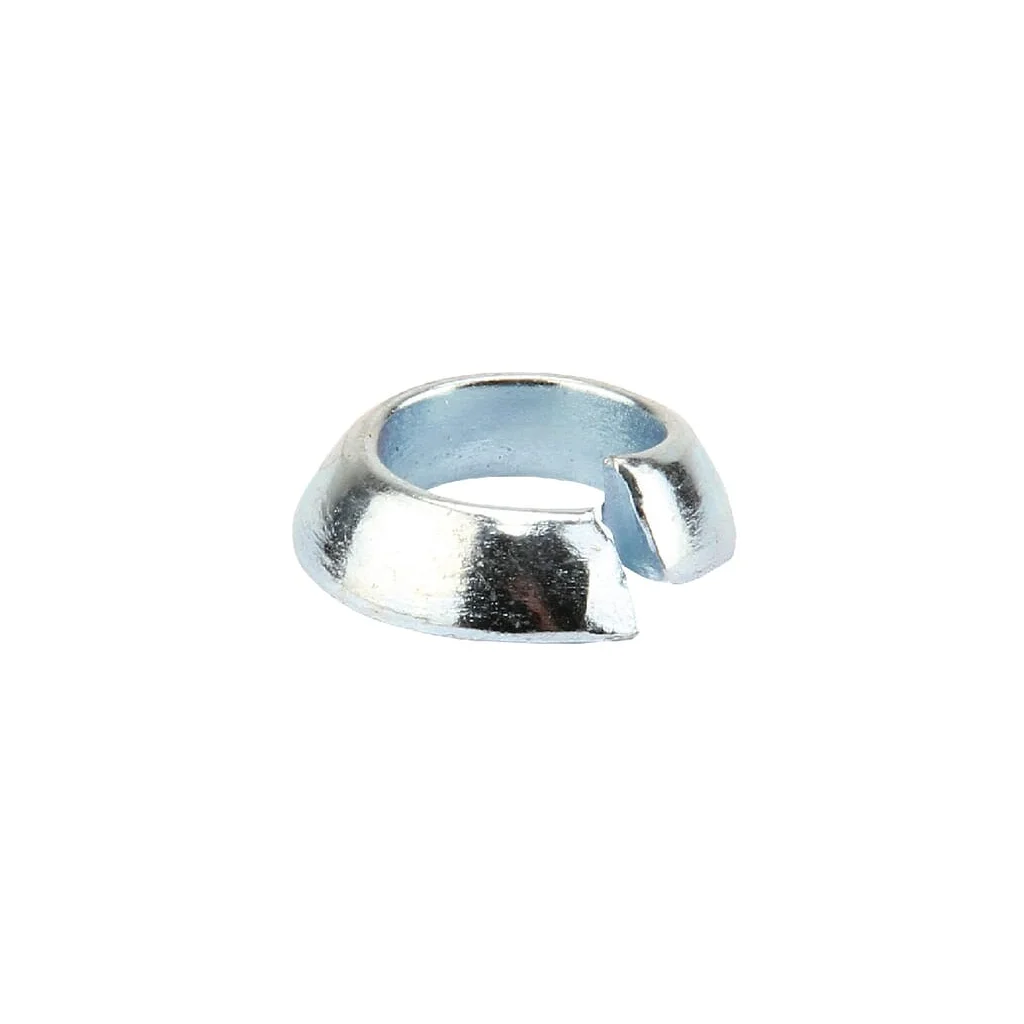 [AMAT2-251088] Șaibă elastică AGW26995