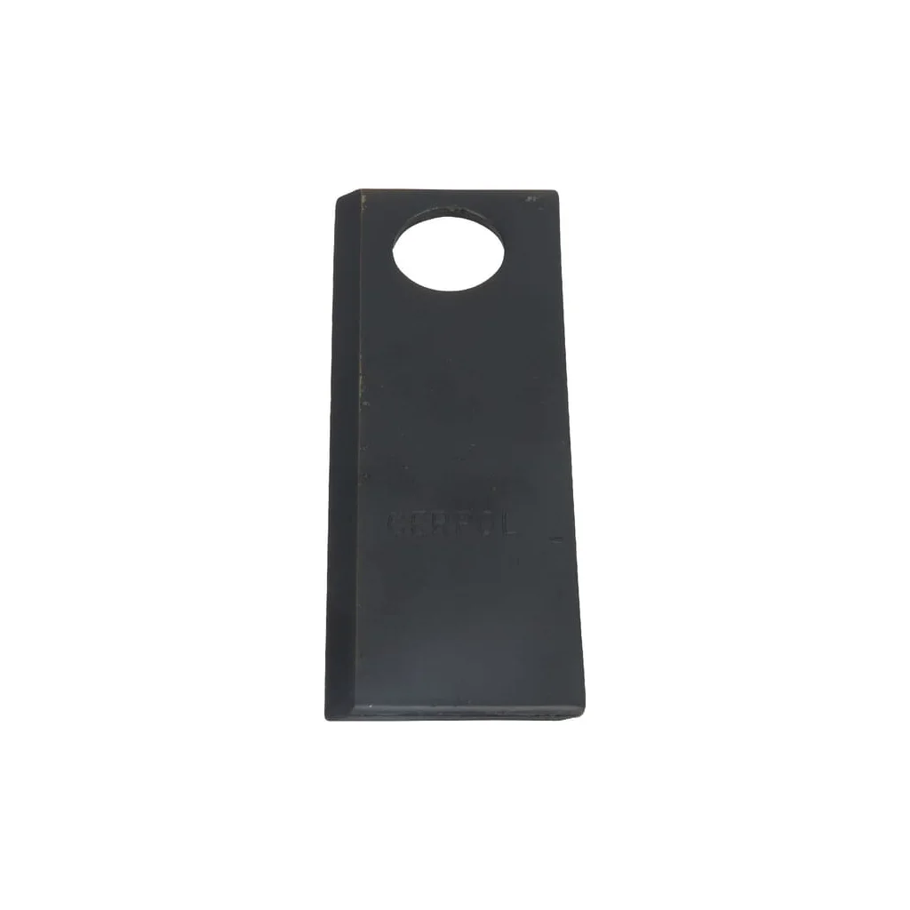 [AMAT2-251089] Lamă pentru cuțit AGW479045
