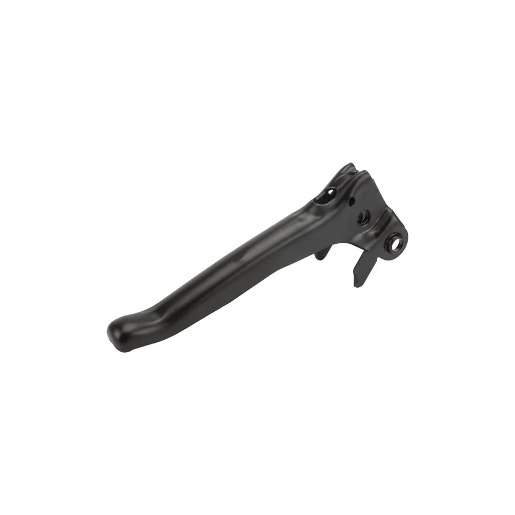 [AMAT2-251092] Manetă cuplare/oprire motor AGW100152