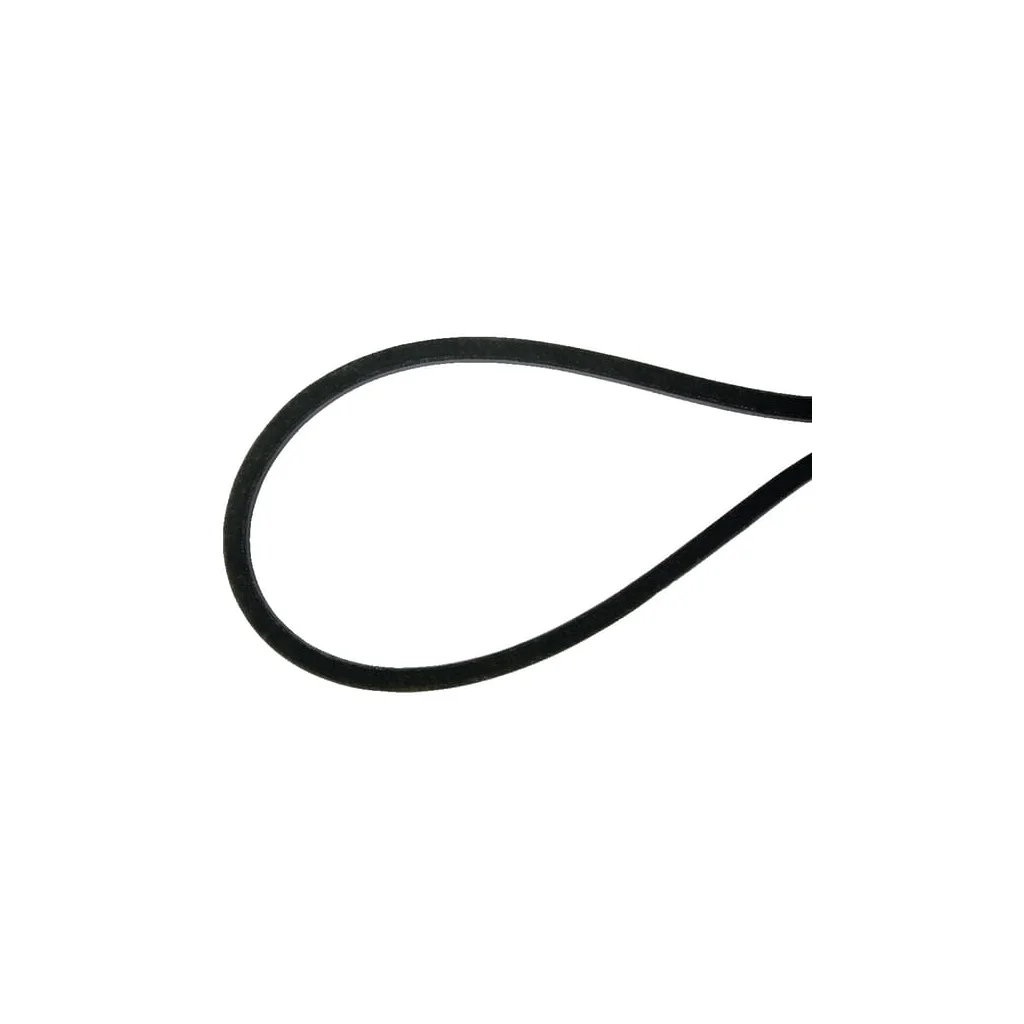 [AMAT2-251097] Curea de transmisie trapezoidală pentru ambreiaj AGW48180