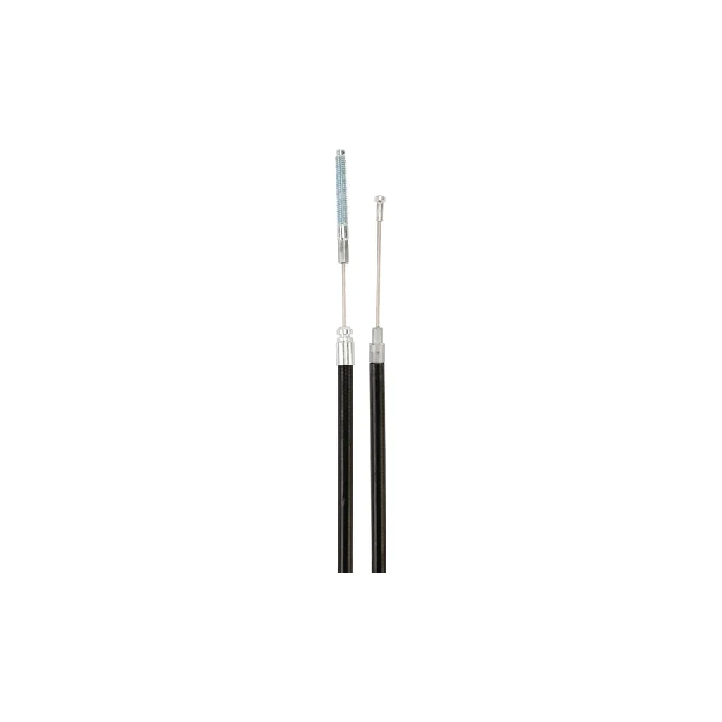 [AMAT2-251100] Cablu Bowden frâne direcție AGW100558