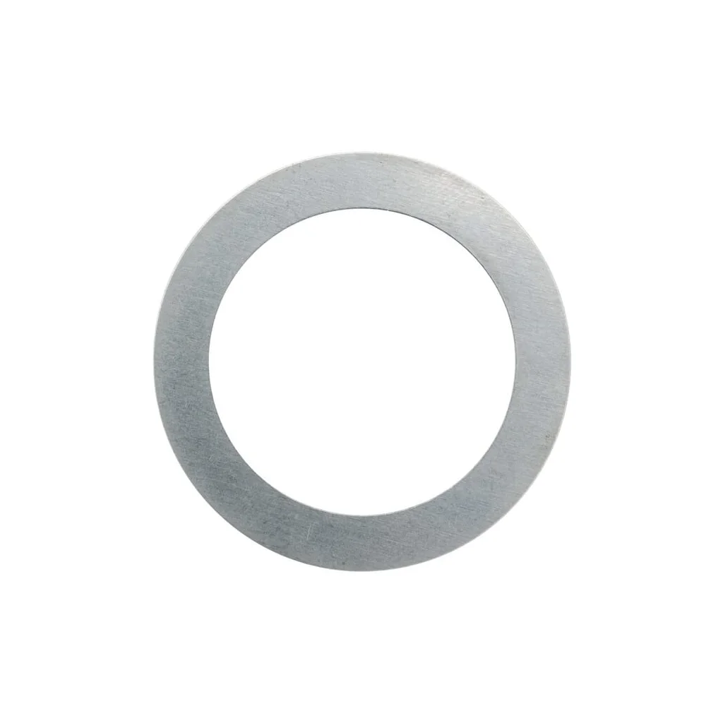 [AMAT2-251104] Disc de reglare 30x39,5x0,4 AGW01075