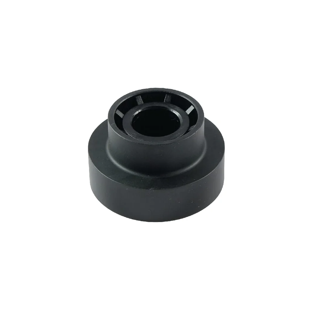 [AMAT2-251114] Fulie de tensionare curea trapezoidala AGW48972