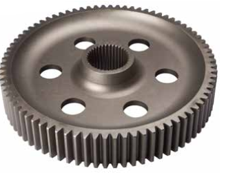 [AMAT1-14912] Pinion 685529